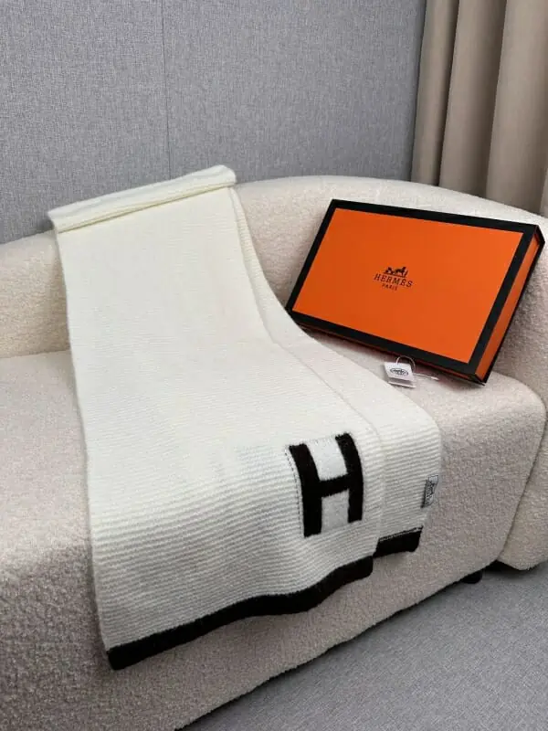 hermes echapres s_12653b71